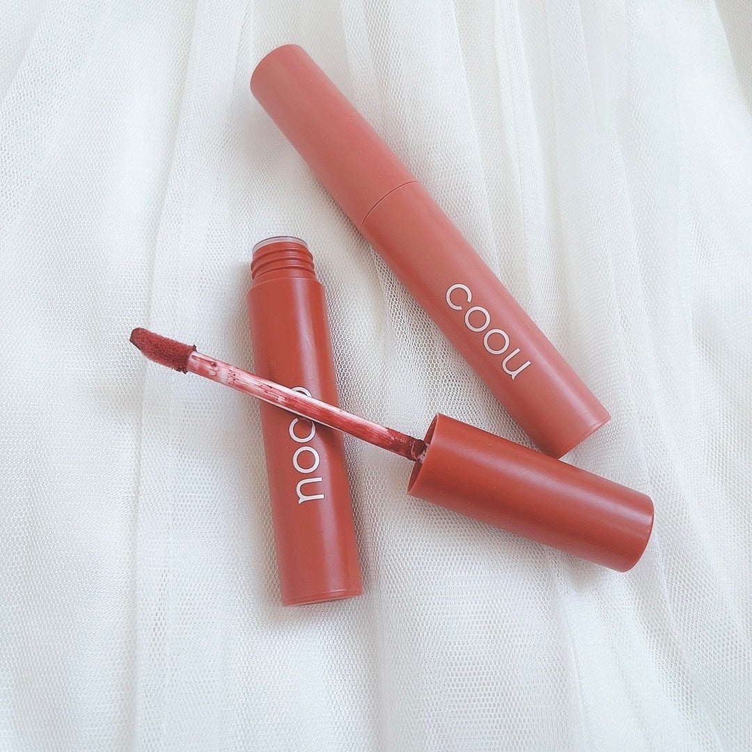 りそうのふたえ くっきりクセづけ/DAISO/二重まぶた用アイテムを使ったクチコミ(4枚目)