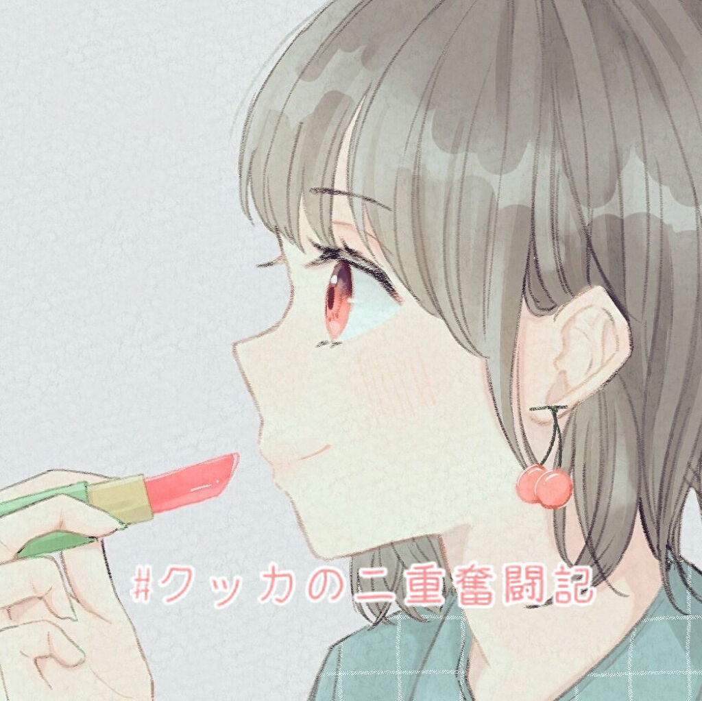 パーフェクトマルチアイズ/キャンメイク/アイシャドウパレットを使ったクチコミ（1枚目）