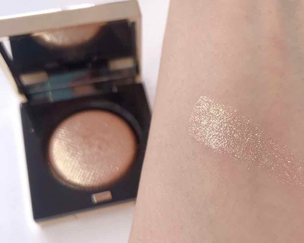 ロイヤルヴィンテージ アイズ/リンメル ロンドン/アイシャドウパレットを使ったクチコミ（2枚目）