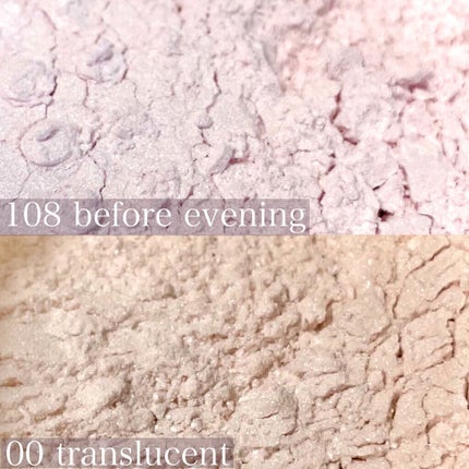 フェイスパウダー/DECORTÉ/ルースパウダーを使ったクチコミ(8枚目)