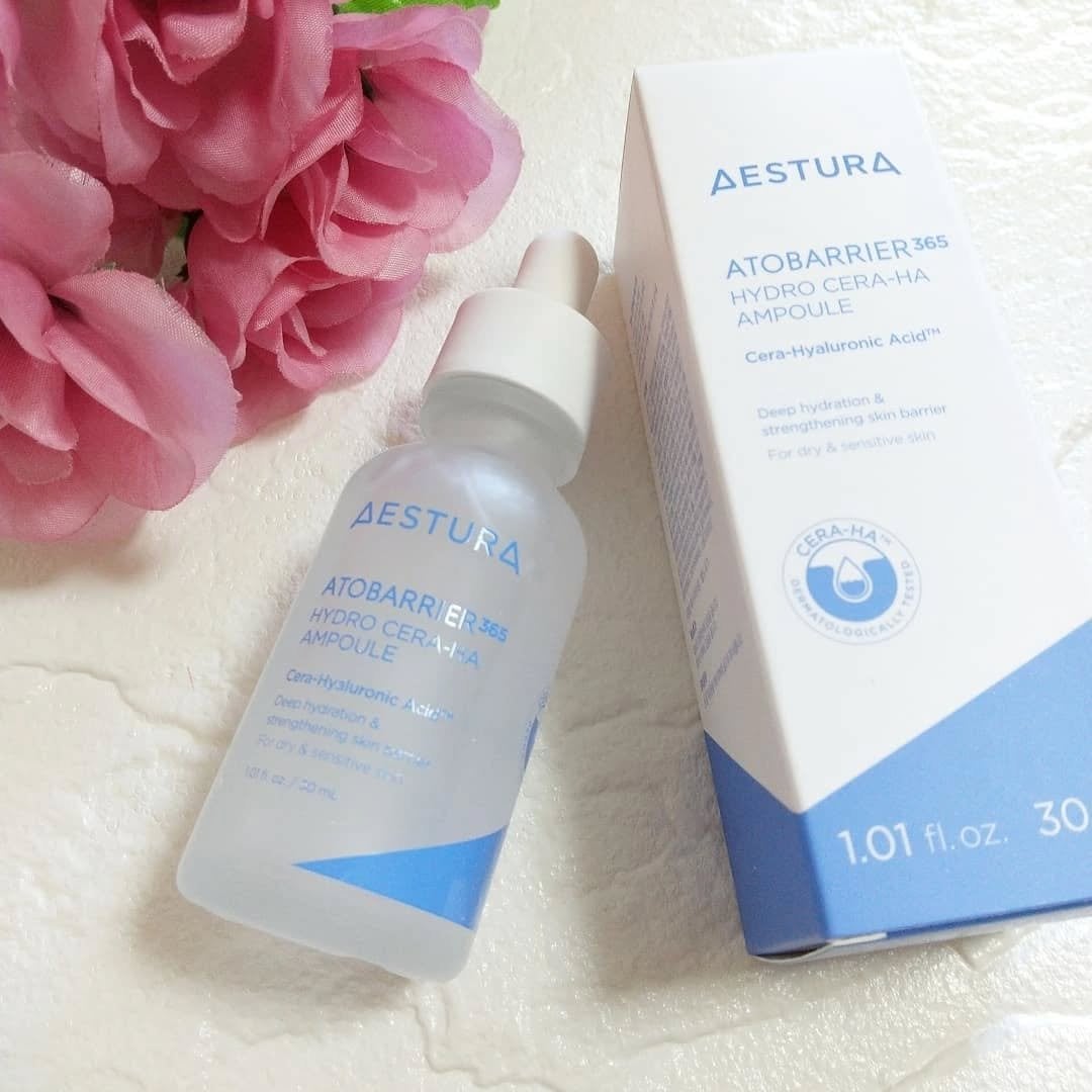 ããã on LIPS ãðŒãã¢ãããªã¢365ã»ã©ãã¢ã«ã»ã©ã ãã䜿ã£ãŠã¿ãŸããïŒååå..ãïŒ2æç®ïŒ