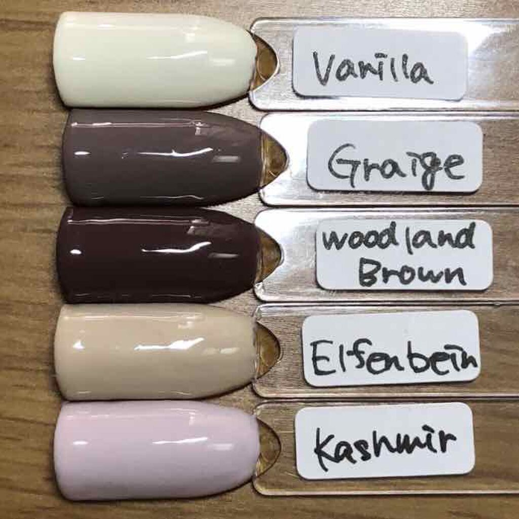 ネイル工房 ジェルネイルセット - 通販 - guianegro.com.br