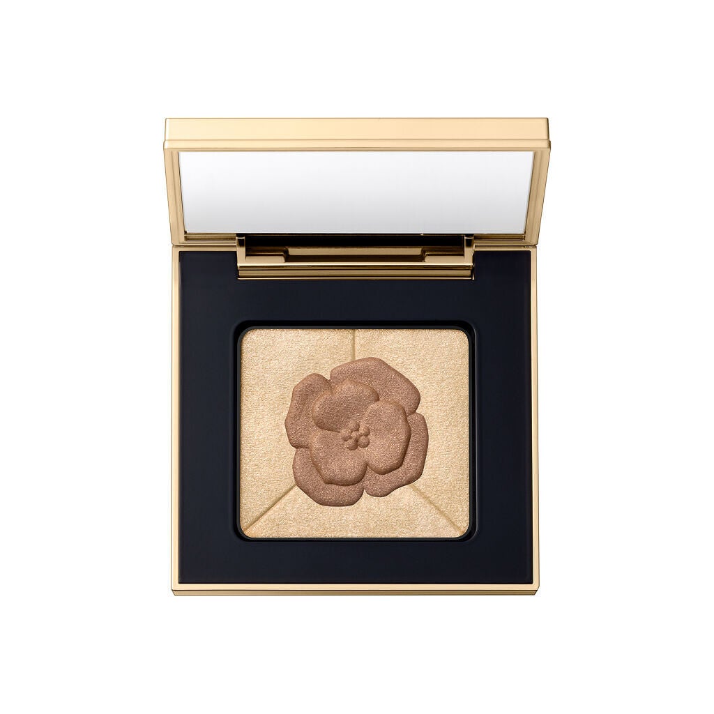 コンスピキュアス アイズ リミテッドコレクション a EX-01 キャメルベージュ