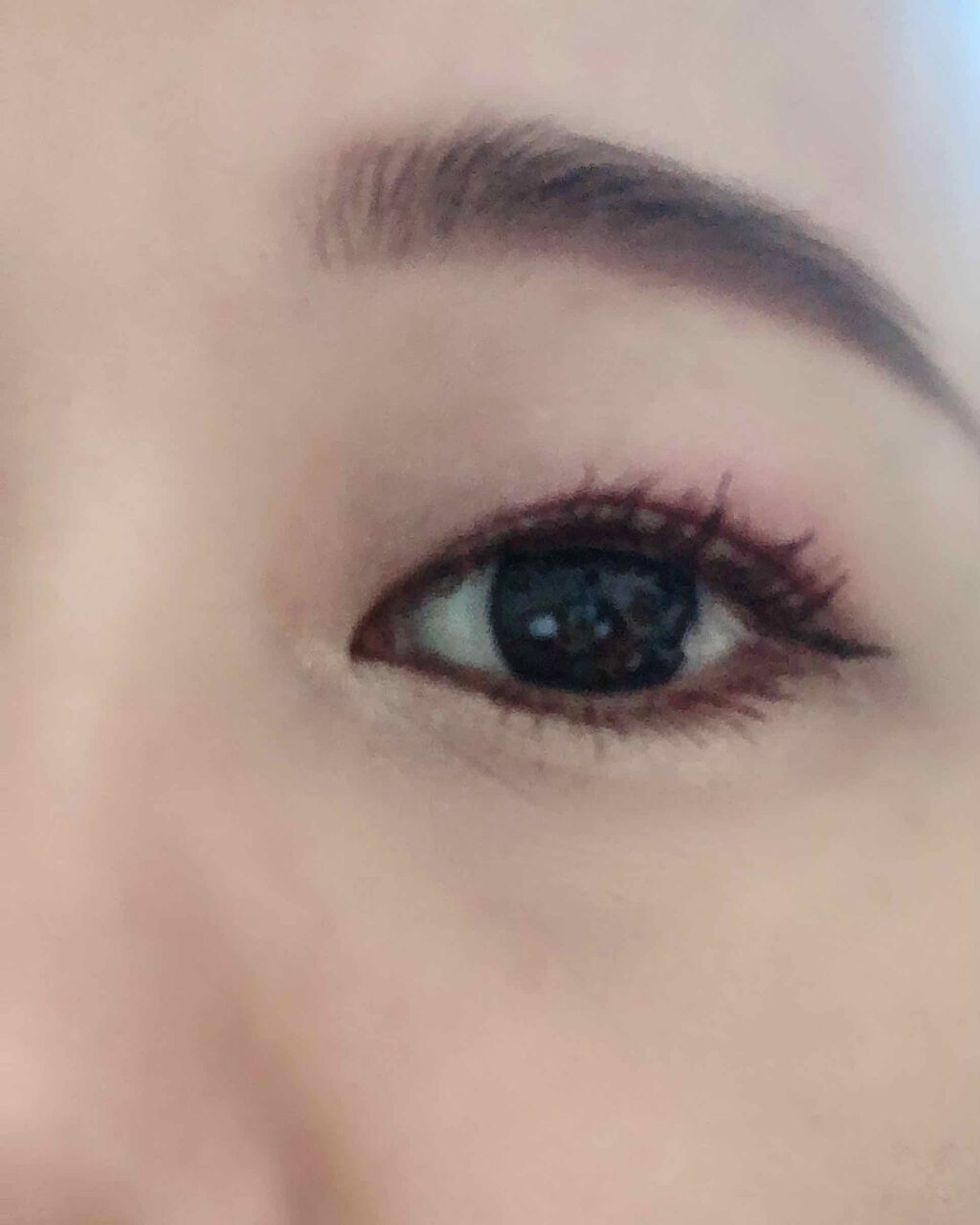 アイグロウ ジェム/DECORTÉ/ジェル・クリームアイシャドウを使ったクチコミ（1枚目）