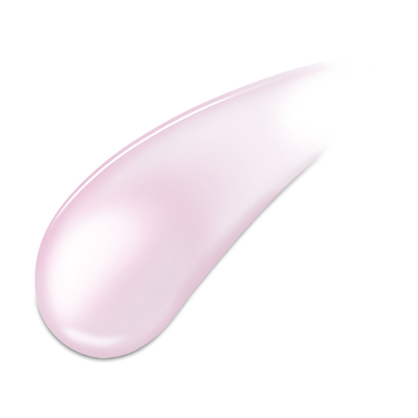 試してみた】キュレル キュレル 潤浸保湿 ファンデ負担防止ベースの