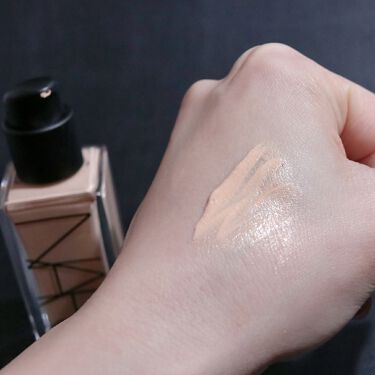 ティンティッドグローブースター 2182 / NARS(ナーズ) | LIPS