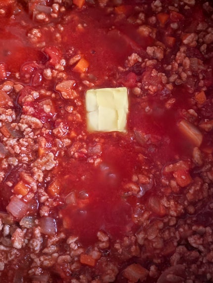 つぶあん100個 on LIPS 「マリンフード様のホームページプレゼントキャンペーンで私の香り立..」(4枚目)