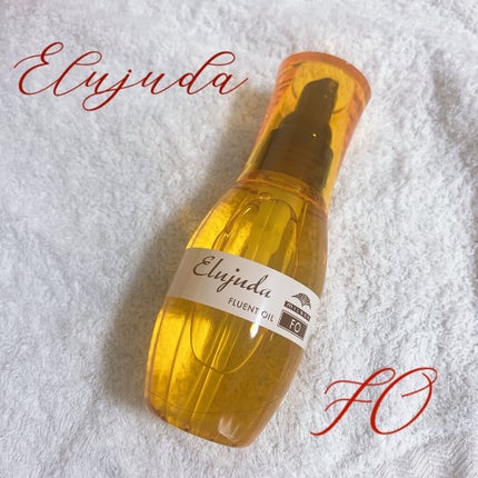 yuikað€æçš¿ããæ¹ãã©ãã on LIPS ããšã«ãžã¥ãŒãFOâ€ïžé«ªèªç¶ã«åããããã®ããã®ãã¶ã€ã³ããŒã¹ãª..ãïŒ1æç®ïŒ