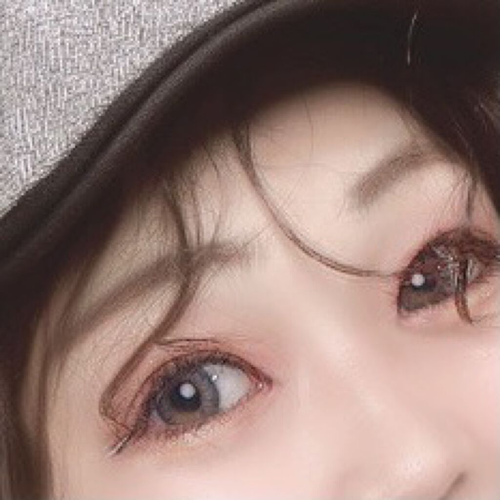 MOLAK 1day/MOLAK/ワンデー（１DAY）カラコンを使ったクチコミ（2枚目）