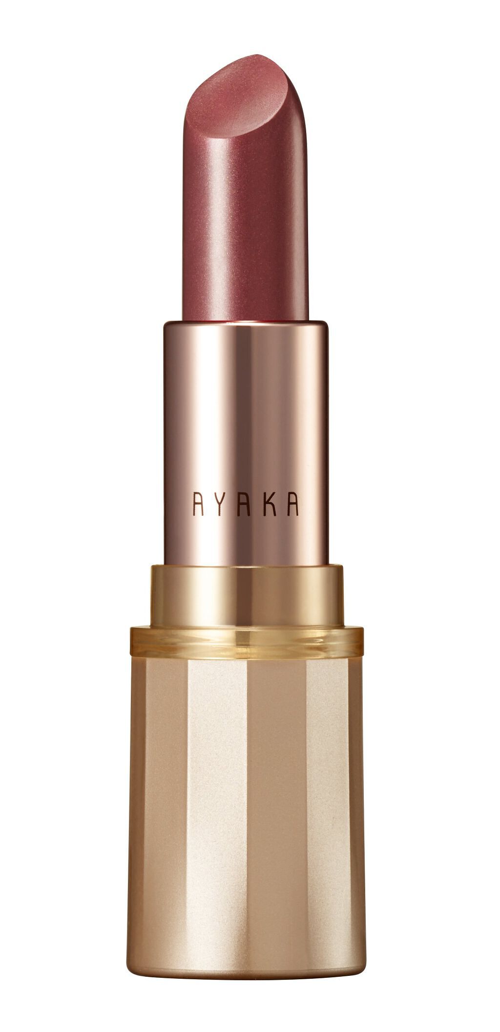 580 レッド系パール