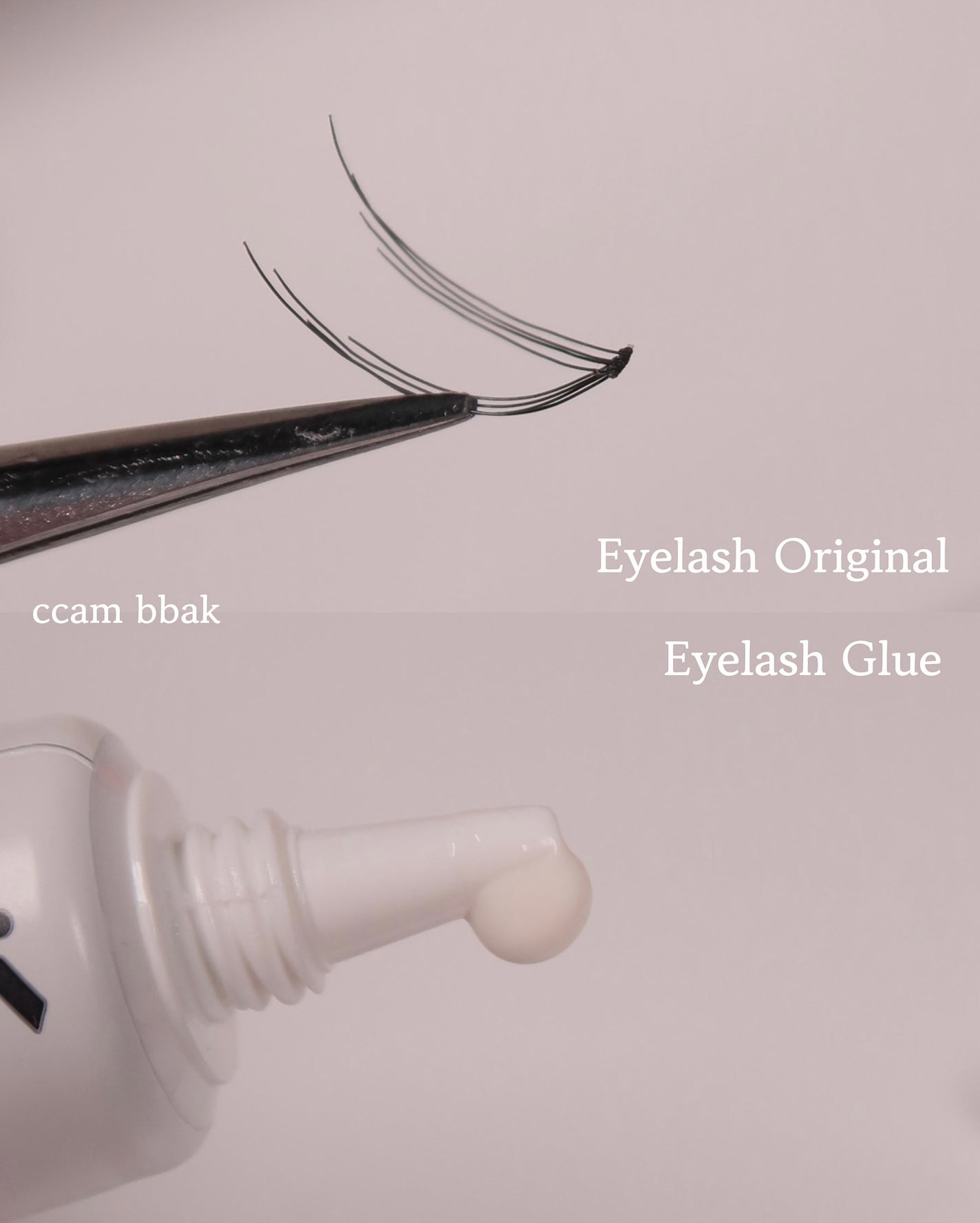 CCAM BBAK 11mm DeepOrange/CCAM BBAK/その他を使ったクチコミ(2枚目)