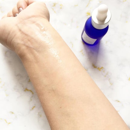 タカミスキンピール/タカミ/ブースター・導入液を使ったクチコミ(4枚目)