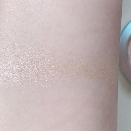 High Jewel Light/Belgleam/パウダーハイライトを使ったクチコミ(5枚目)