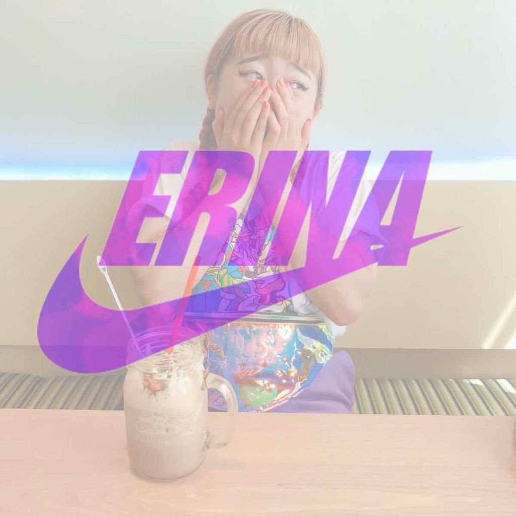 【旧品】マシュマロフィニッシュパウダー/キャンメイク/プレストパウダーを使ったクチコミ（2枚目）