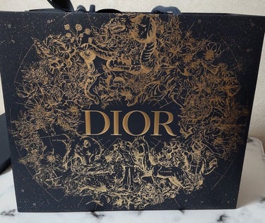ディオール アディクト リップ グロウ/Dior/リップケア・リップクリームを使ったクチコミ（6枚目）
