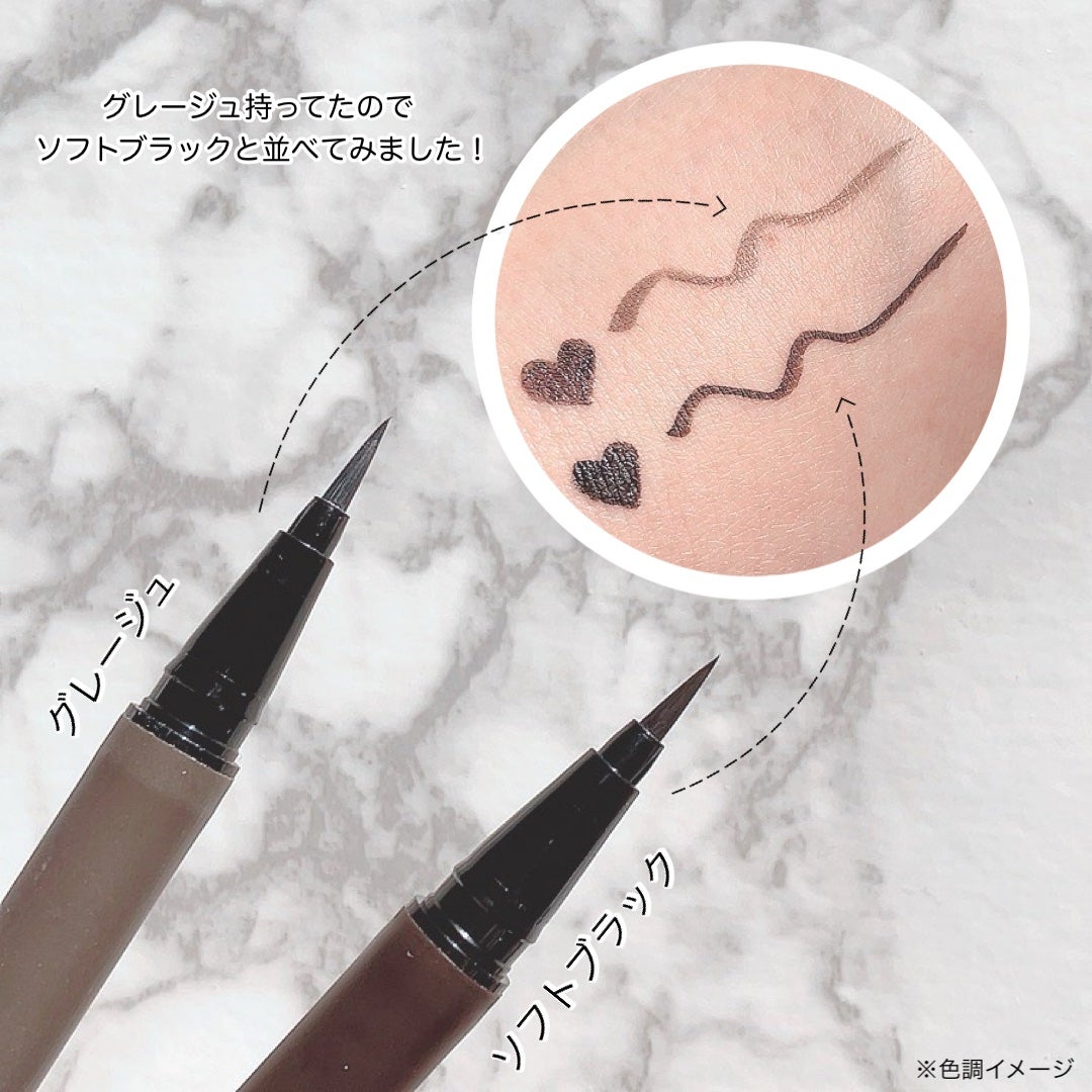 ãšãŒã¡ã€ã¯ ã°ãªãã¿ãŒã¹ãã£ãã¯/A/mAke/ã°ãªãã¿ãŒã䜿ã£ãã¯ãã³ãïŒ5æç®ïŒ