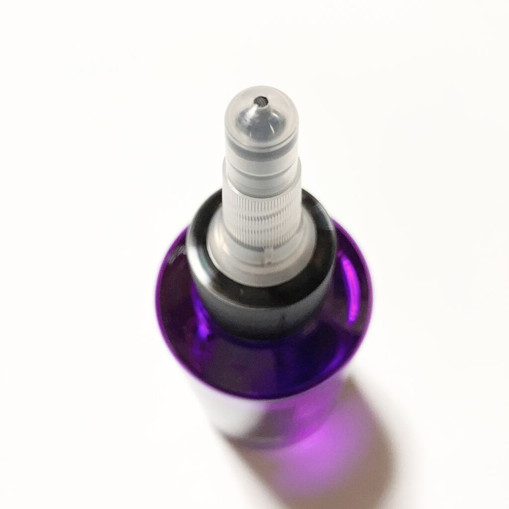 H&Mウォータートリートメント/KUNDAL/洗い流すヘアトリートメントを使ったクチコミ（3枚目）