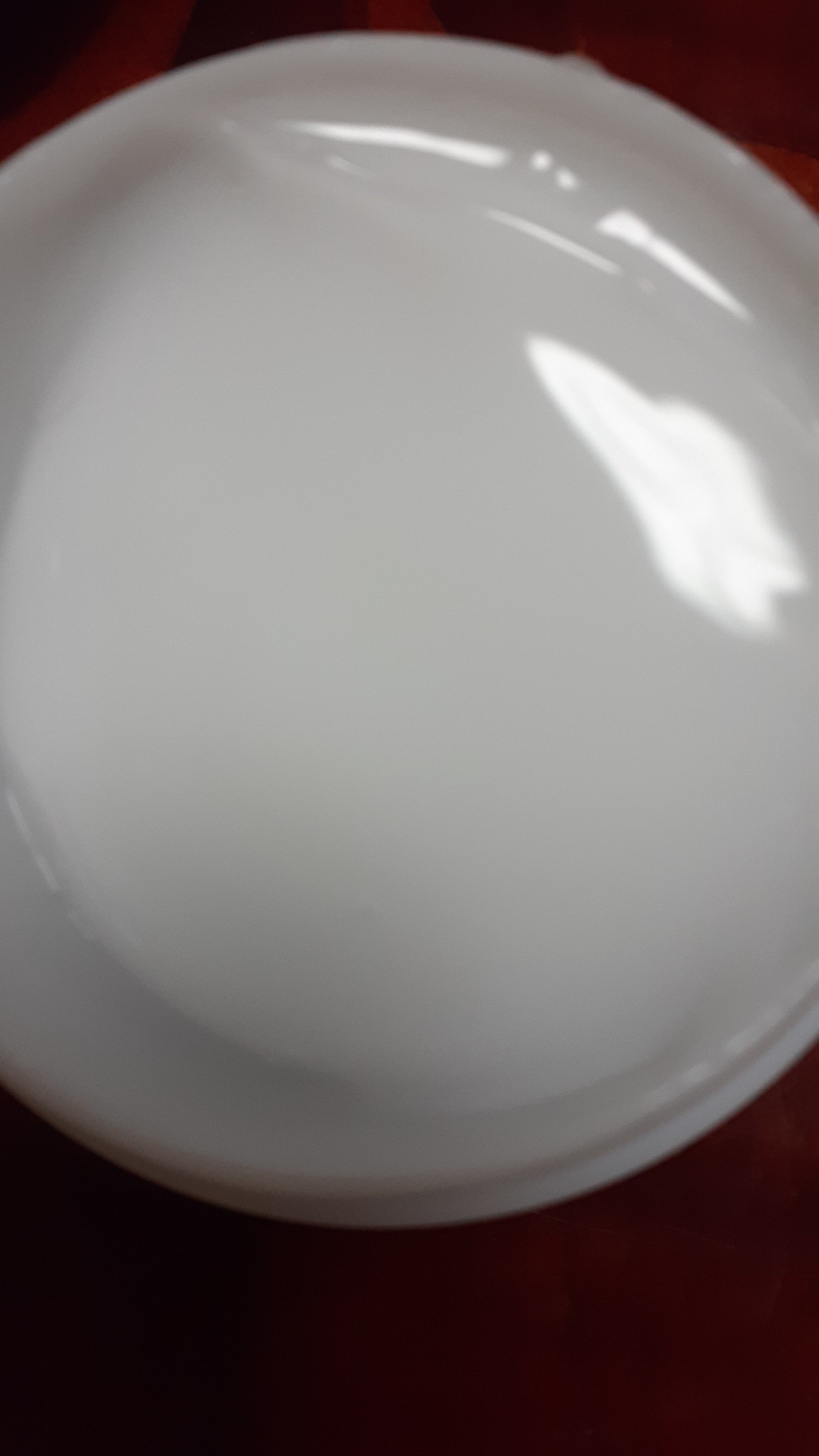 ハトムギ保湿ジェル(ナチュリエ スキンコンディショニングジェル)/ナチュリエ/美容液を使ったクチコミ（3枚目）