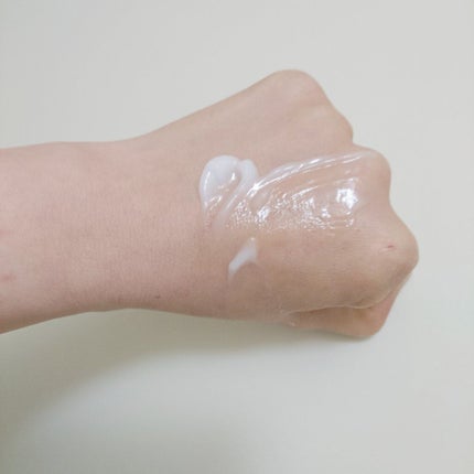 SIWA-KC オールインワンスキンジェル/ハーブ健康本舗/オールインワン化粧品を使ったクチコミ(2枚目)