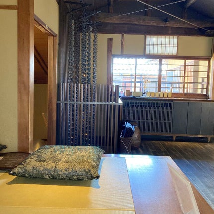 ポアレスクリアプライマー/キャンメイク/化粧下地を使ったクチコミ(2枚目)