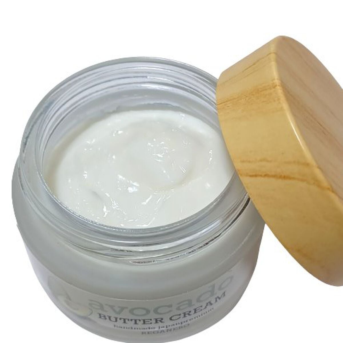 フェイスクリーム/REGANERO(レガネーロ)/フェイスクリームを使ったクチコミ(2枚目)