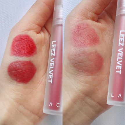 ð·ãšã³ð· on LIPS ã仿¥ã¯@blackrouge_jpæ§ããã¢ãã¿ãŒã§é ãããã£ã³..ãïŒ4æç®ïŒ