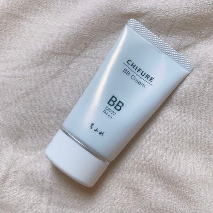 オードムーゲ 薬用ローション(ふきとり化粧水)/オードムーゲ/拭き取り化粧水を使ったクチコミ(4枚目)