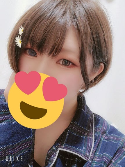 ハイパーシャープ ライナー R/MAYBELLINE NEW YORK/リキッドアイライナーを使ったクチコミ(1枚目)