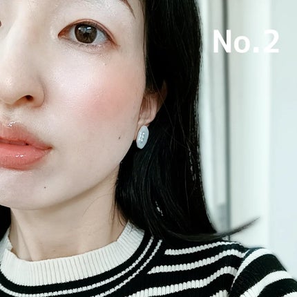 ãã¬ã€ã«ã©ãŒã¢ã€ãº âªãã«ããŒã³ã¬ã¯ã·ã§ã³â«/ETUDE/ã¢ã€ã·ã£ããŠãã¬ããã䜿ã£ãã¯ãã³ãïŒ4æç®ïŒ