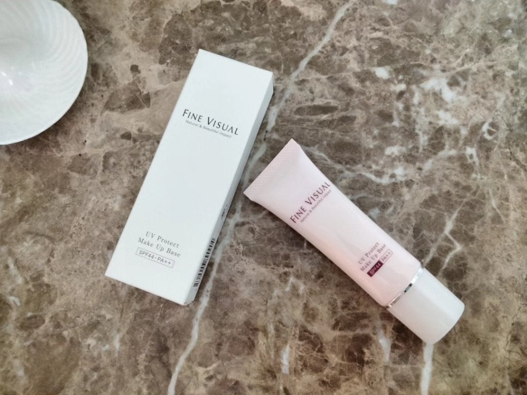 mcgroupakiko on LIPS 「 普段のメイクはファンデーションは使いません。 その代わり、紫..」(3枚目)