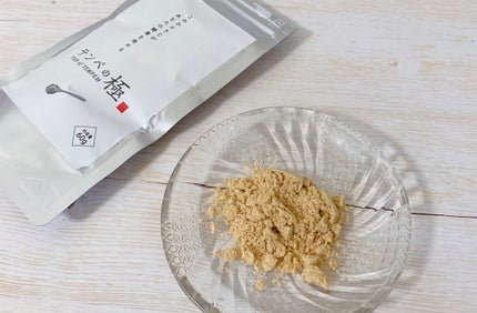 crewz テンペの極