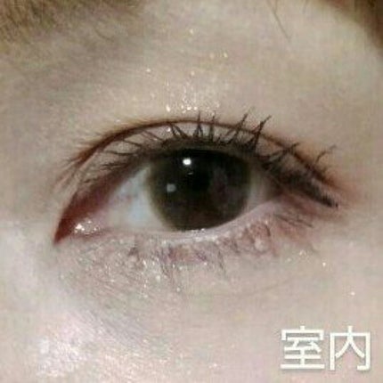 I-LENS(アイレンズ)/I-LENS/カラーコンタクトレンズを使ったクチコミ(6枚目)