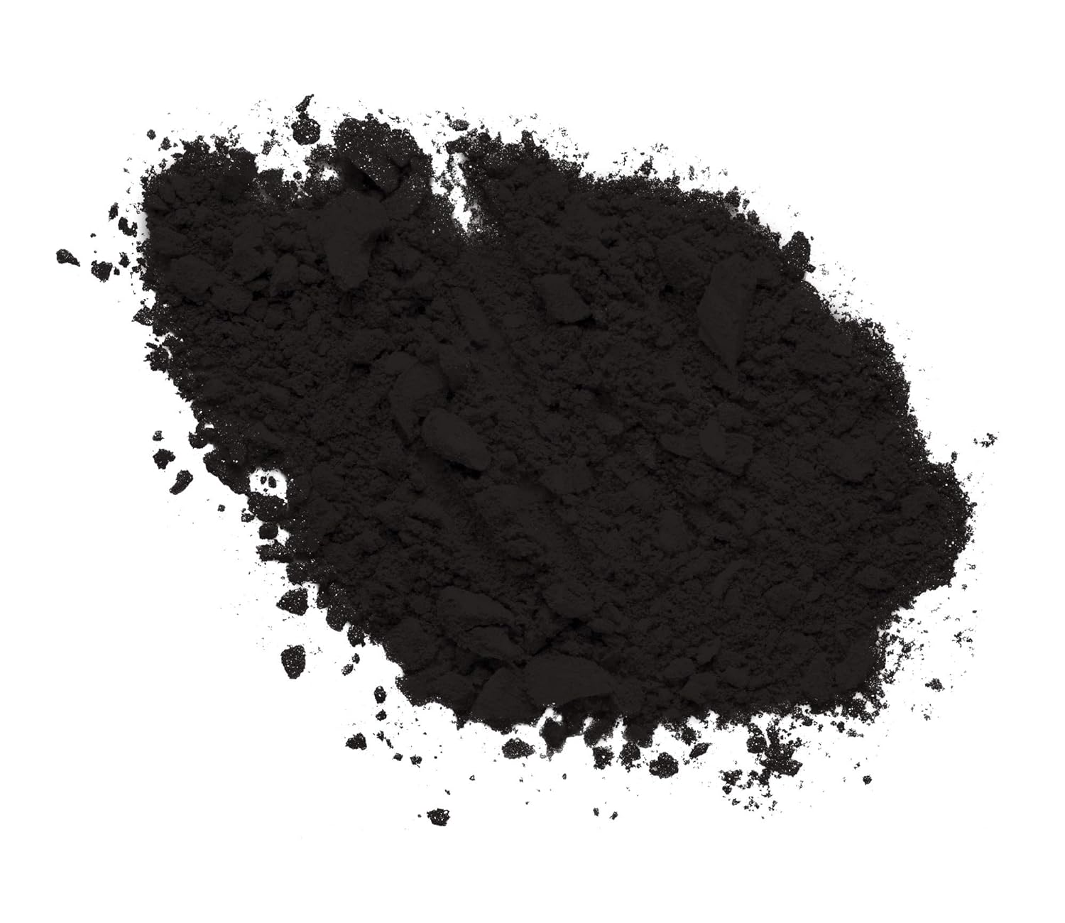 MegaGlo Highlighting Powder Not Your Basic Witch