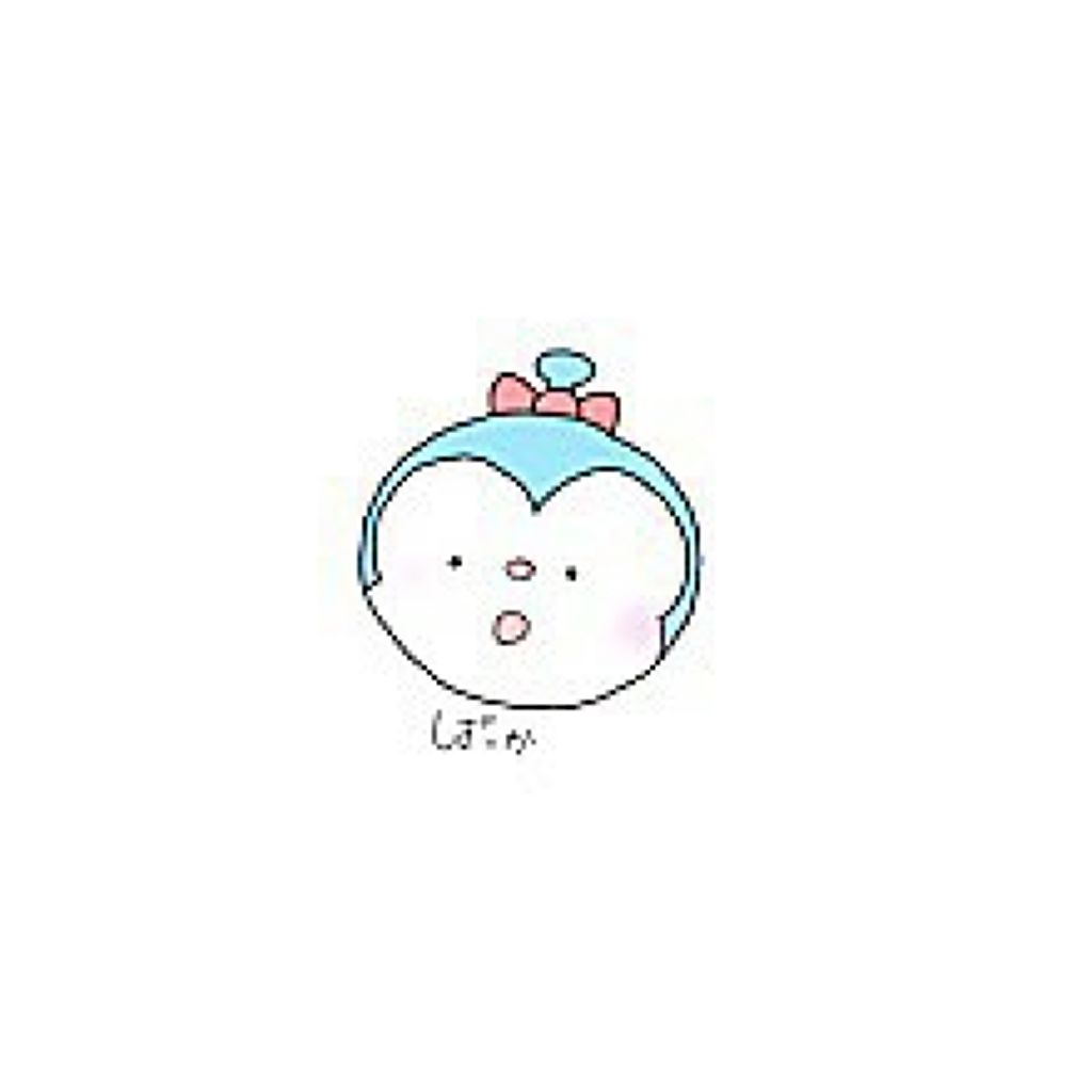 みぃ(´・ω・`) on LIPS 「#はじめての投稿どもー、みぃです。いやーまぁ、ダイエット始めま..」(1枚目)