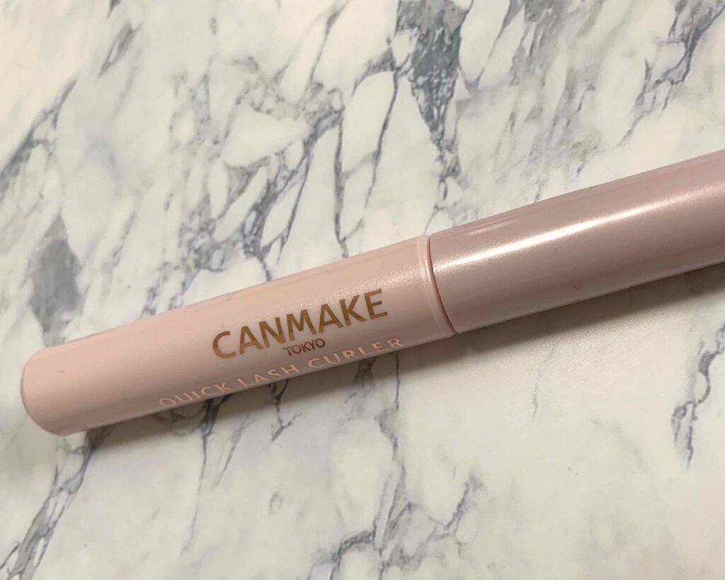 カバーパーフェクション チップコンシーラー/the SAEM/リキッドコンシーラーを使ったクチコミ（1枚目）