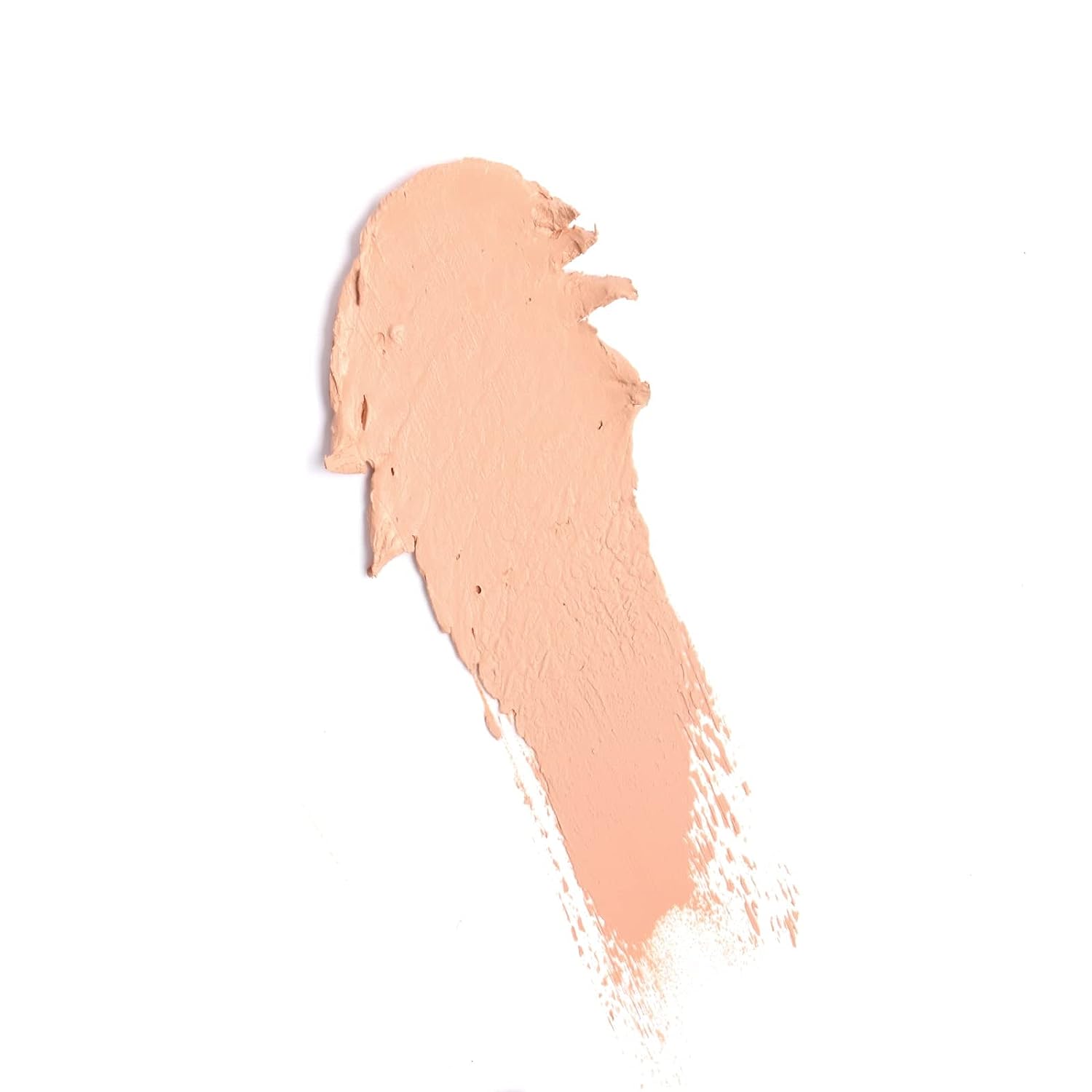 フルカバレッジコンシーラー #3