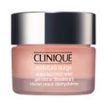 CLINIQUE モイスチャー サージ EX