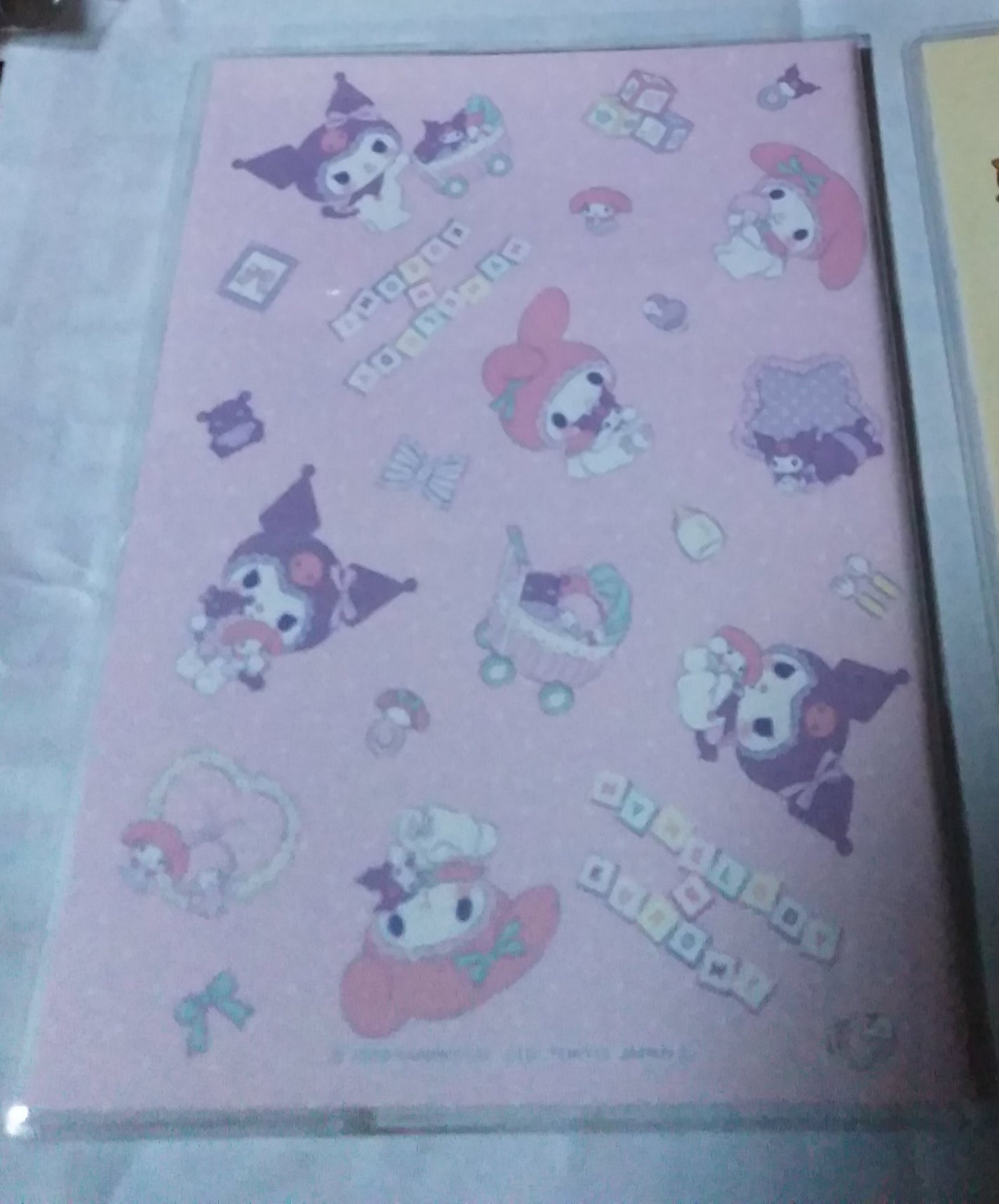 たこやきぼうや on LIPS 「✂ーーーーーーーーーーーーーーーーーーーーキャンドゥ2024年..」(2枚目)