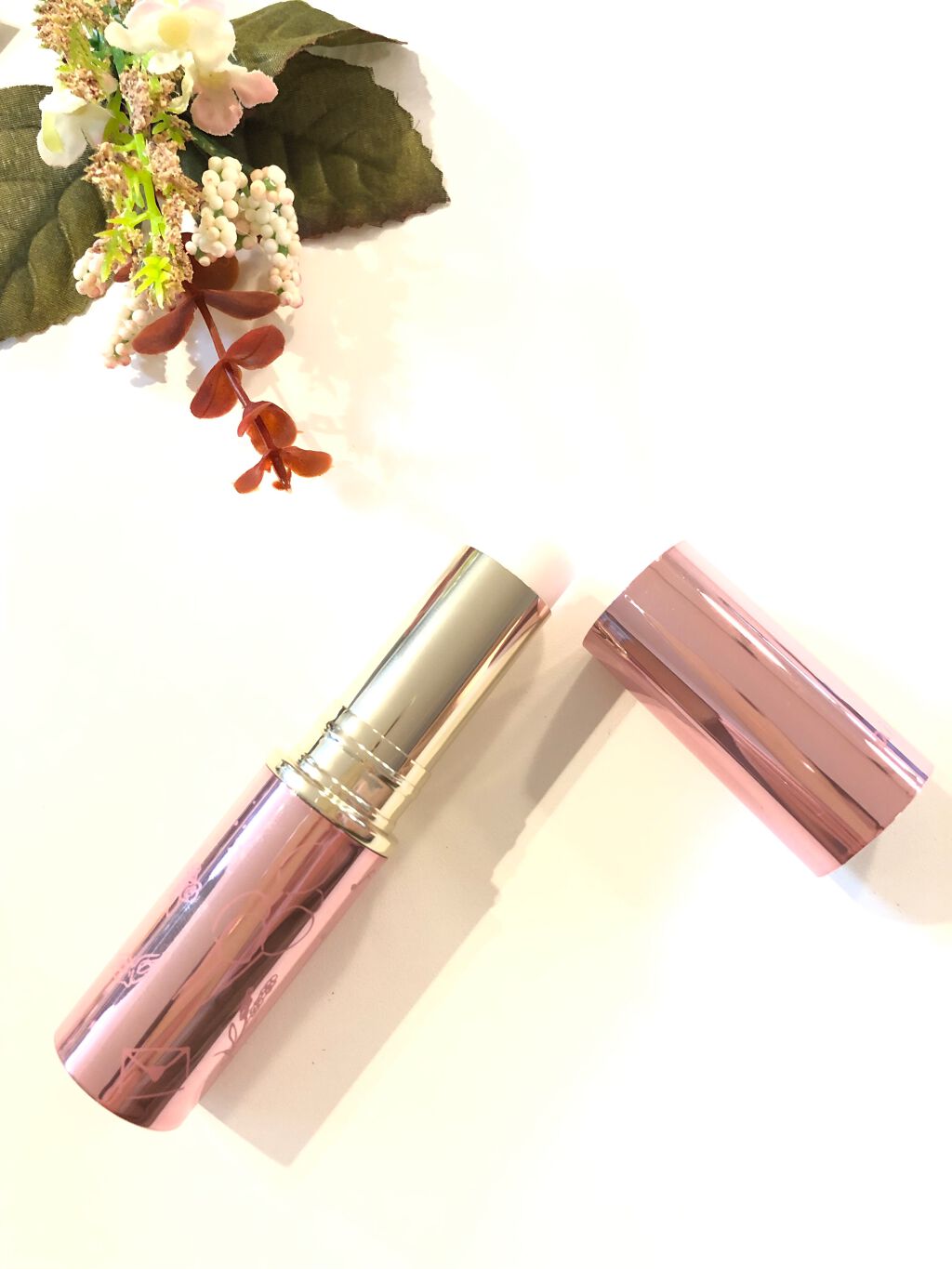 エアリータッチ デイエッセンス/クラブ/美容液を使ったクチコミ(3枚目)