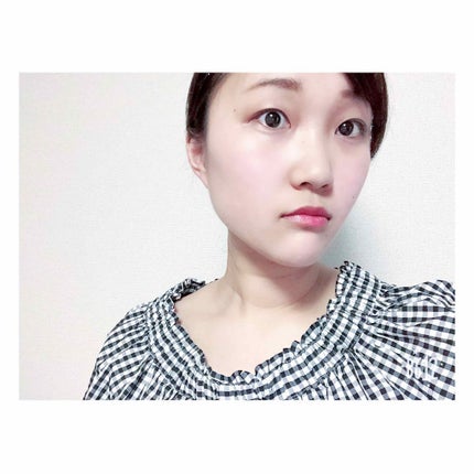 ハトムギ化粧水(ナチュリエ スキンコンディショナー R )/ナチュリエ/化粧水を使ったクチコミ(1枚目)