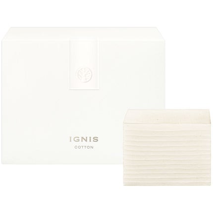 IGNIS コットン