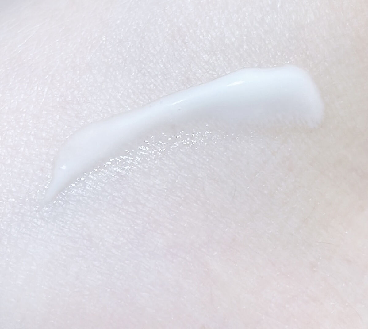 ボディローション； モロッカンガーデナー/Huxley/ボディローションを使ったクチコミ（2枚目）