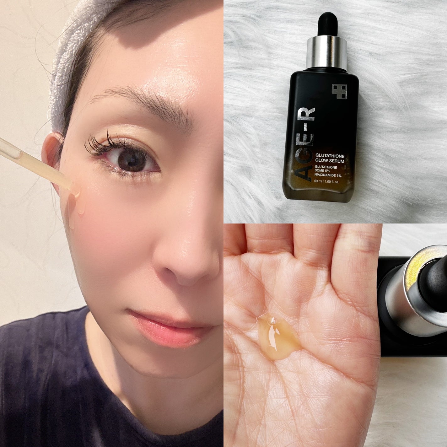 Kazumi on LIPS 「▶︎PR大好きなメディキューブの最近使ったお気に入りを紹介させ..」(3枚目)