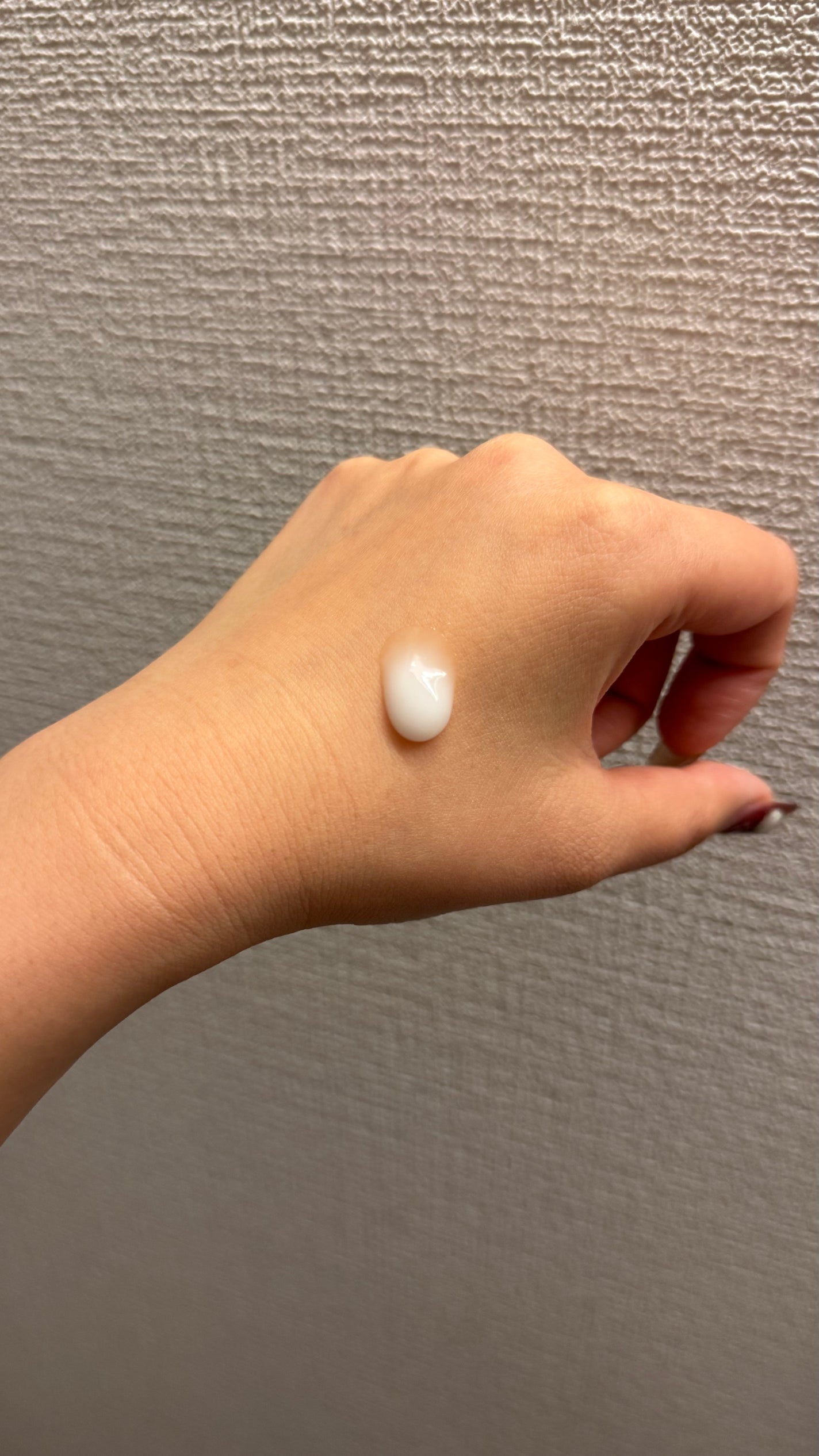 プロバイオシカ インテンシブ アンプル/SKIN1004/美容液を使ったクチコミ(3枚目)