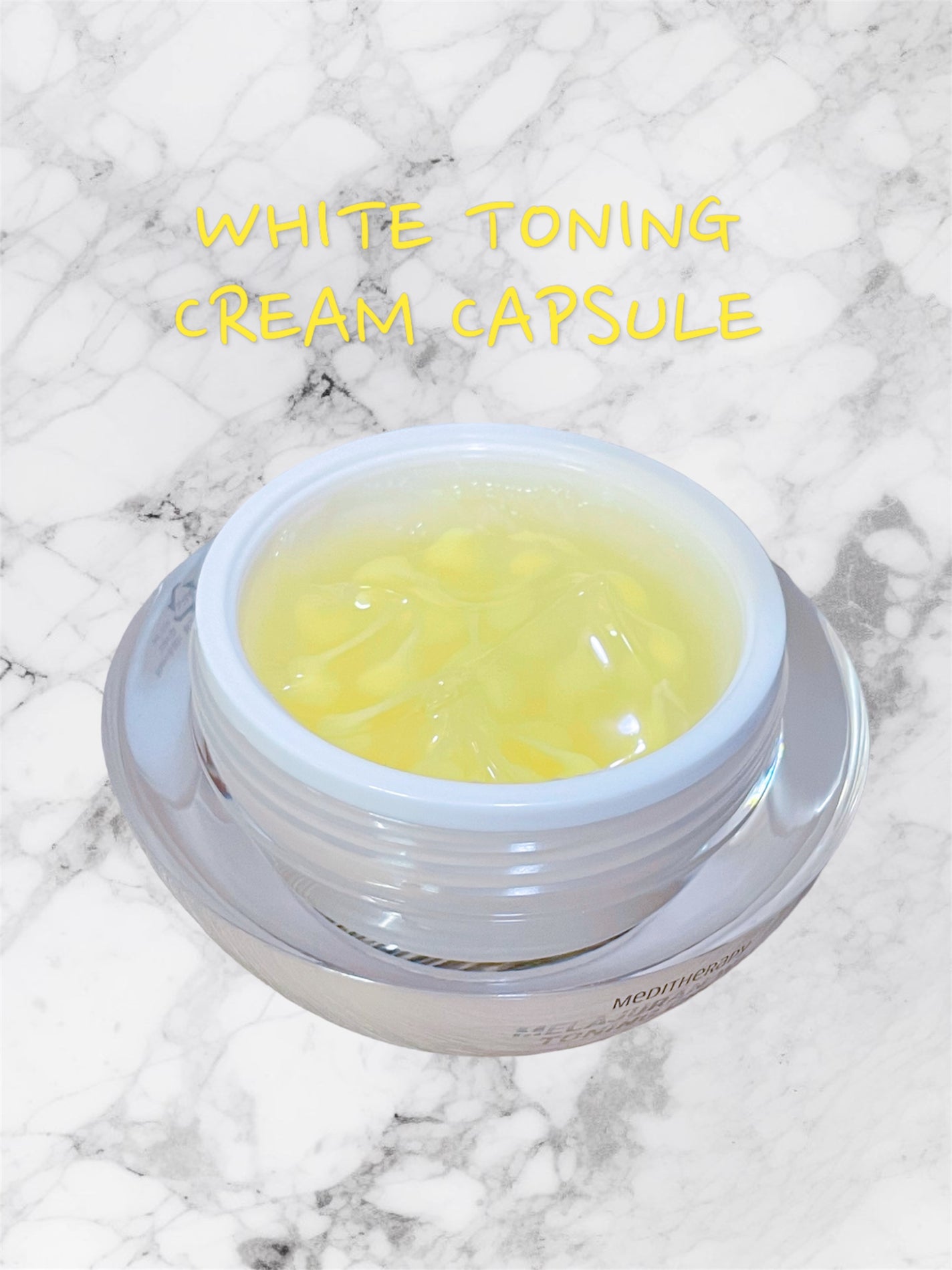 メラジュランホワイトトーニングフィルム/MEDITHERAPY/シートマスク・パックを使ったクチコミ(4枚目)