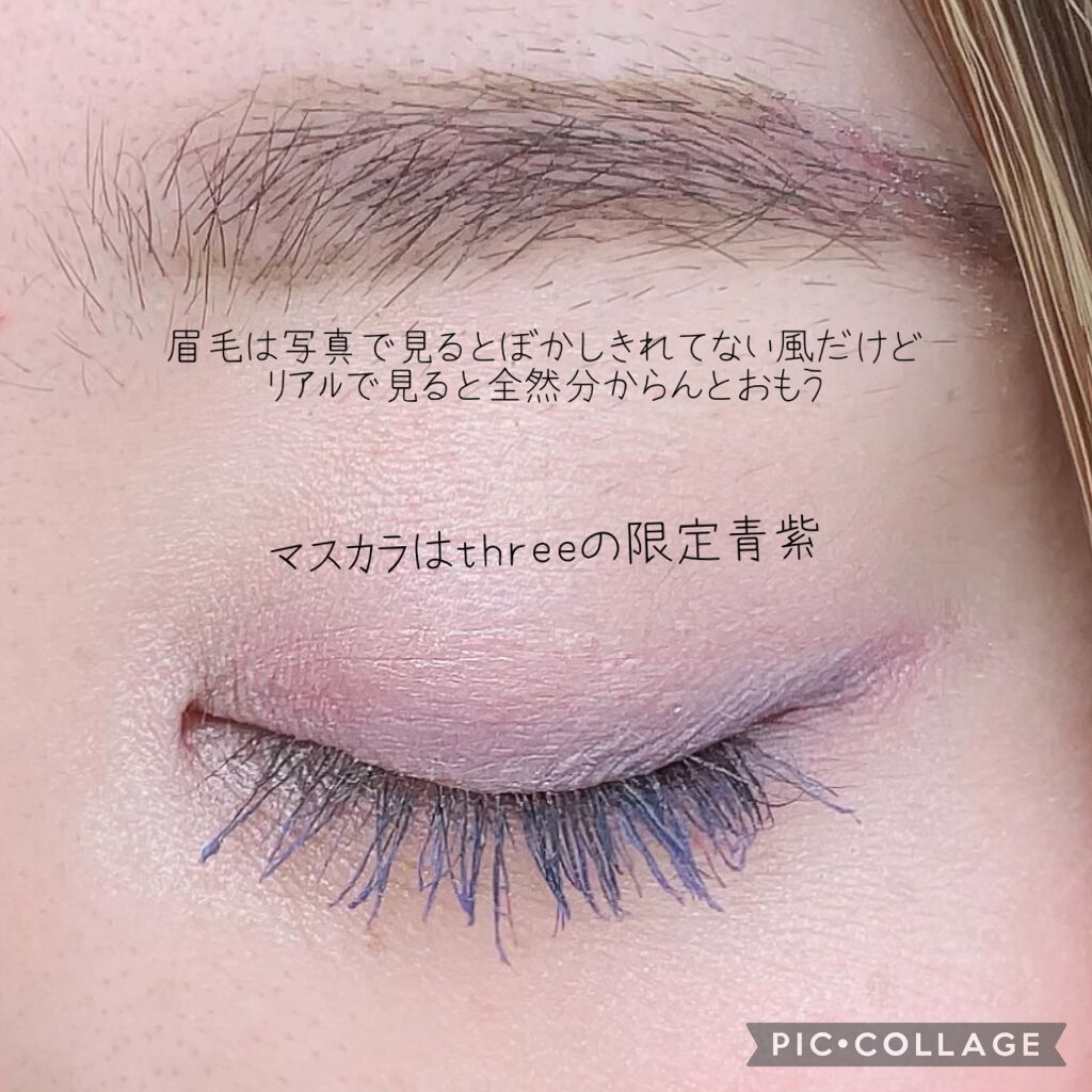 リップスティック/M・A・C/口紅を使ったクチコミ(4枚目)