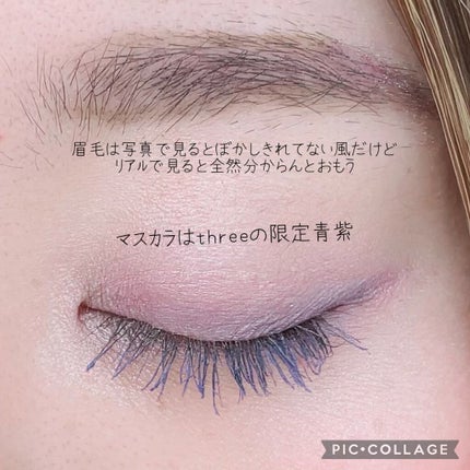 リップスティック/M・A・C/口紅を使ったクチコミ(4枚目)