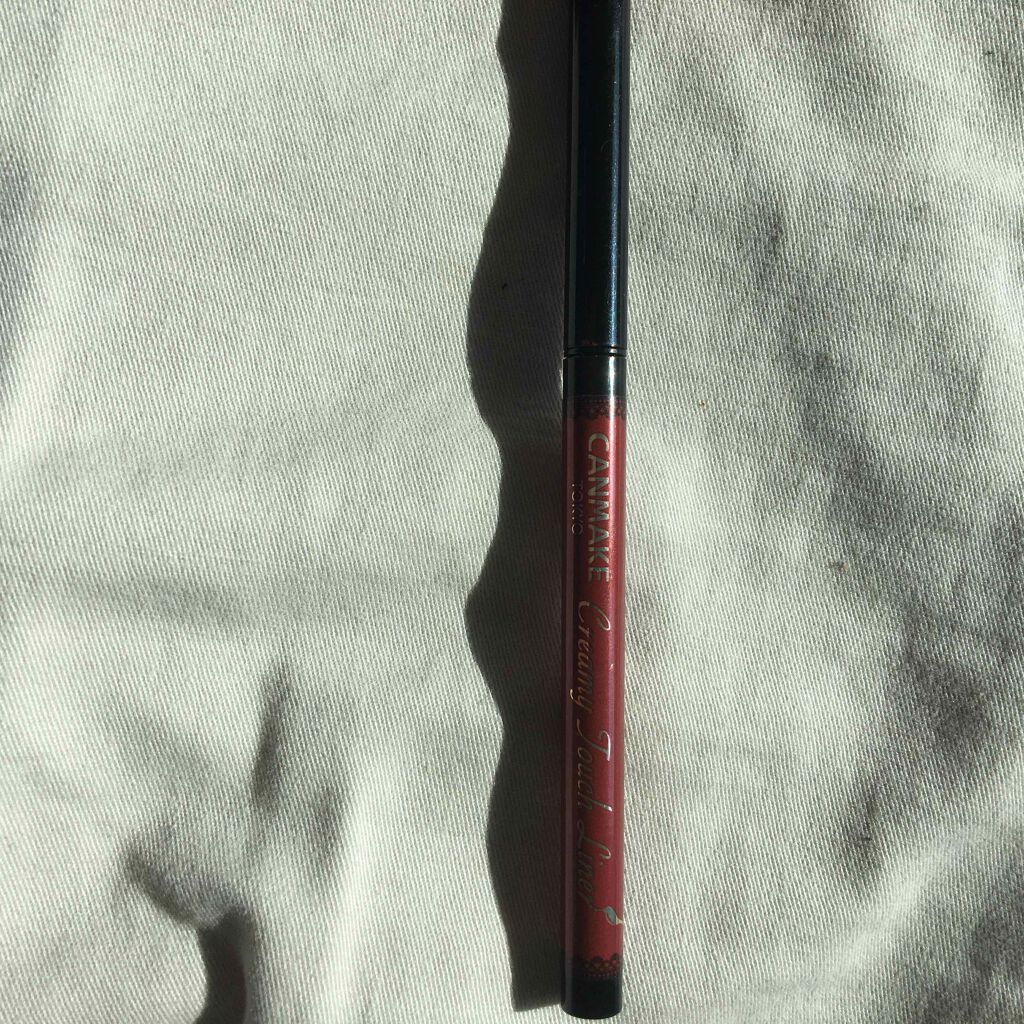 トーンアップアイシャドウ/CEZANNE/アイシャドウパレットを使ったクチコミ(3枚目)