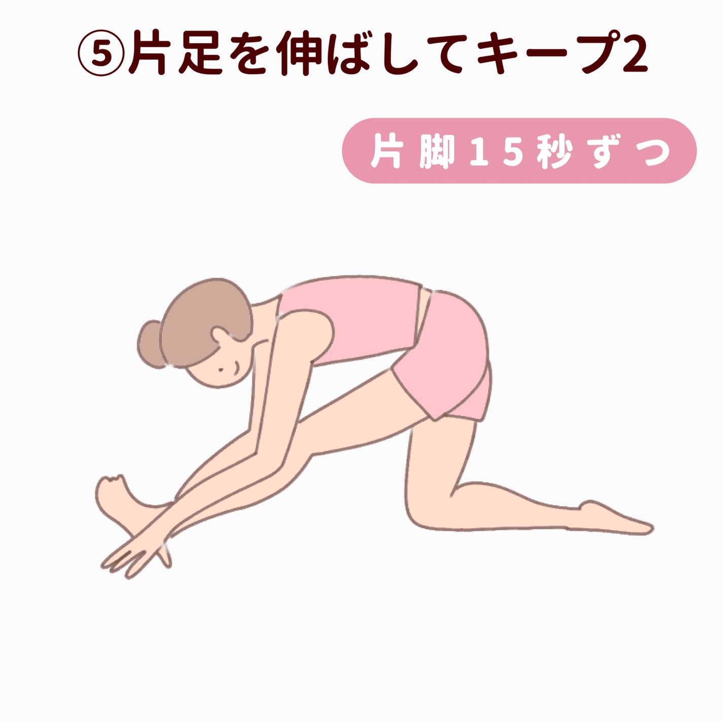 寝ながらメディキュット ロング/メディキュット/着圧ソックス・レギンスを使ったクチコミ(5枚目)