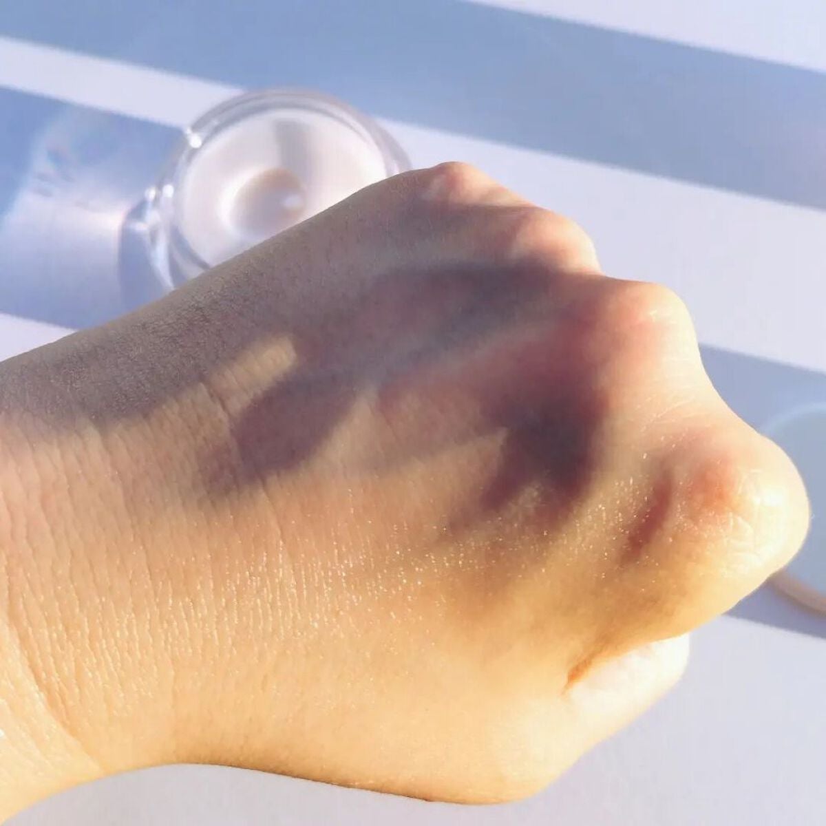 mi.life3650708 on LIPS 「𝑓𝑜𝑙𝑙𝑜𝑤𝑚𝑒@mi.life3650708MUNOAG..」(5枚目)